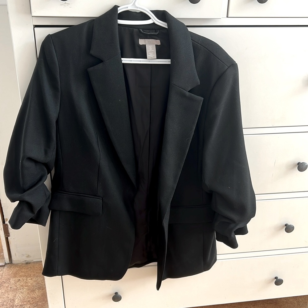 Blazer